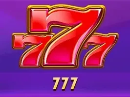 777 screenshot