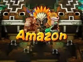 Amazon screenshot