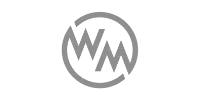 कनेक्ट आईपीएस logo