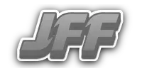 ई-सेवा logo