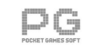 खल्ती logo