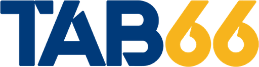 tap66 Logo
